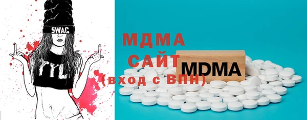 марки nbome Кинешма
