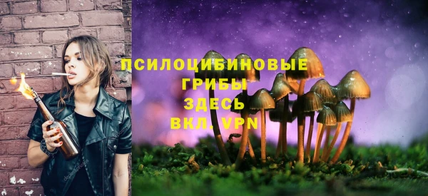 кокаин колумбия Киреевск